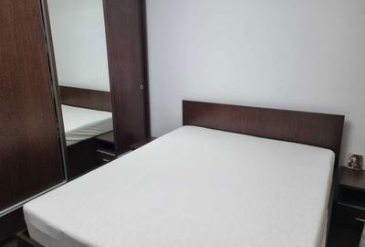 Apartament cu 2 camere în Drumul Taberei - 5