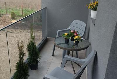 Studio de lux!!!Super pret 67000 euro!!! - 4