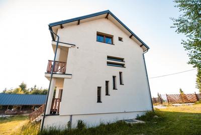 Oportunitate unica | Proprietate in Balcesti - Belis (Cluj) | Deschisi la sch - 4