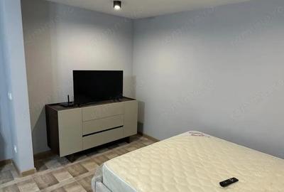 Garsoniera zona Metalurgiei - 5