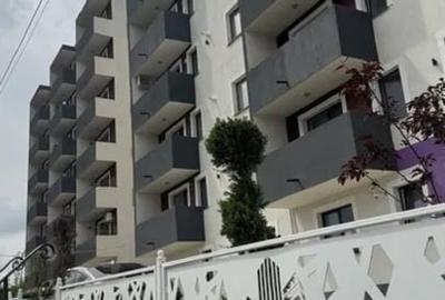 ? Apartament 2 camere, 40mp, etaj intermediar - 65.000 - 4