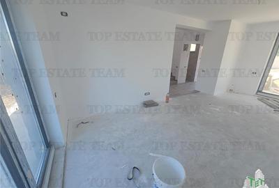 Vila lux 4 camere+mansarda 52mp in Chiajna Vila lux 4 camere+mansarda 52mp in Chiajna - 5