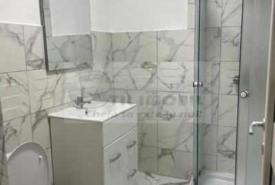 Apartament 2 camere - Tătărași, Chiurchi - 420 EURO - 4