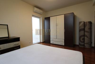 2 camere, zona Dacia, Pet-friendly, centrala proprie. - 3