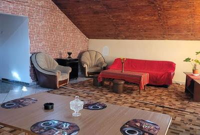 Apartament cu 3 camere în Anda - 4