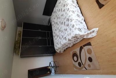 2 camere in vila - 6