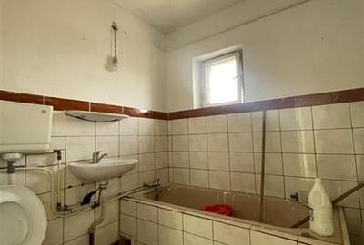 Apartament 3 camere de vanzare zona E3 -Tulcea - 4