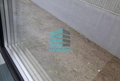 Exclusivitate si Confort, Apartament 4 Camere cu Gradina 113 mp, Pallady - 6