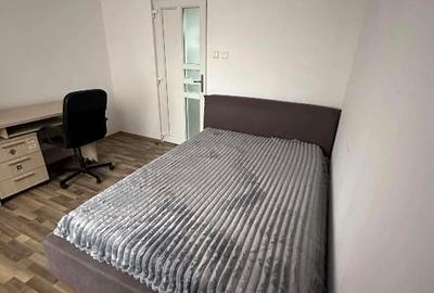 Apartament cu 3 camere decomandat în 1 Mai - 14