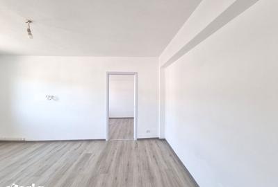 Apartament cu 3 camere semidecomandat în Ultracentral - 8