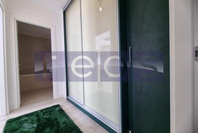 VANZARE -3 CAMERE-MOGOSOAIA-ARBO RESIDENCE - 18