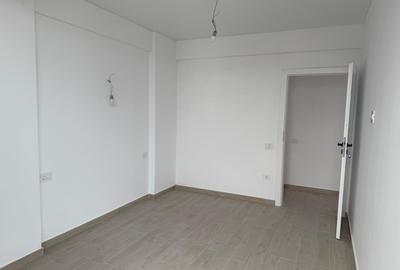 MAMAIA NORD - 2 CAMERE - VEDERE LA MARE - PISCINĂ - 15