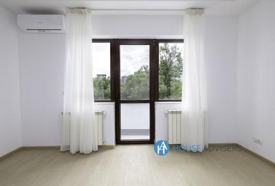 Apartament cu 3 camere, mobilat în Floreasca - 3