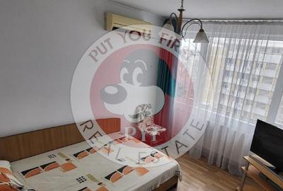 Iancului | 3 camere | 65mp | Semidecomandat | B12553 - 5