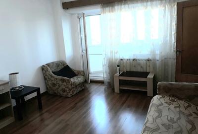 Lacul Tei, Parc, Universitatea Tehnica de Constructii, semistradal - 4