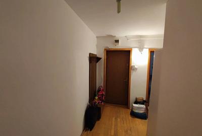 Apartament 2 camere de inchiriat in Piatra Neam?, Darmane?ti Apartament 2 camere de inchiriat in Piatra Neam?, Darmane?ti - 6