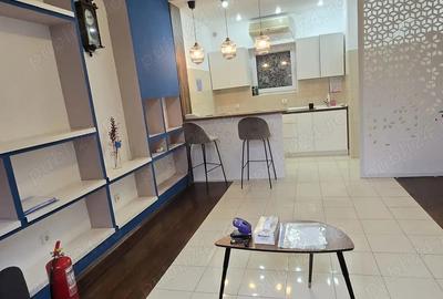 Casă cu 3 camere în Victoriei - 11