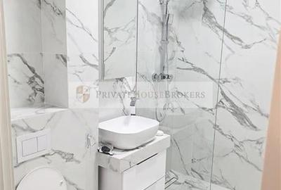 Baneasa - Sisesti | NorthSide Park | Bloc 2020 | Centrala - 7