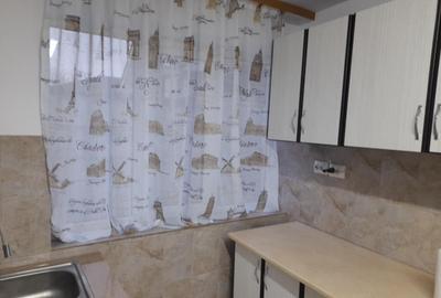 Casa de vanzare Drobeta Turnu Severin, Mehedinti, zona zero - 6