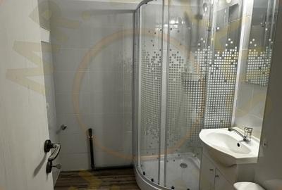 Garsonieră decomandată, mobilată în Craiovei - 6