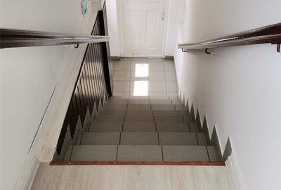 Casă cu 5 camere cu Teren 123 Mp în Reghin - 2