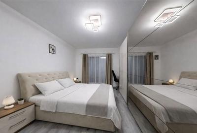 Casă cu 4 camere în Sâncraiu de Mureș - 5