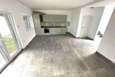 DUMBRAVITA - TRIPLEX - 3 CAMERE - 2 BAI - DEBARA - INCALZIRE PARDOSEALA - 2 LOC - 7