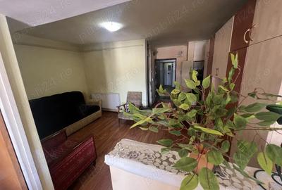 Apartament de vanzare, complet mobilat si utilat cu priveli?te panoramica superba - 9