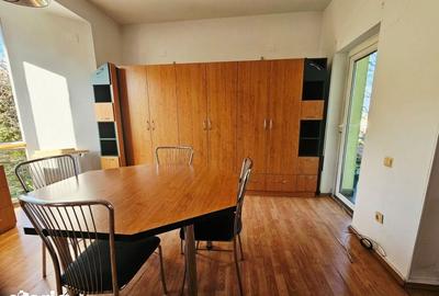 Apartament în Gruia - 4