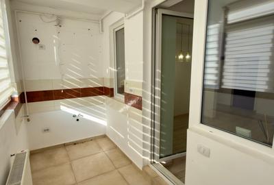 Apartament 2 camere Militari Residence ! Apartament 2 camere Militari Residence ! - 14