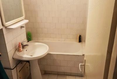 Apartament cu 2 camere semidecomandat în Girocului - 2