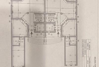 Casa DUPLEX de vanzare - 5
