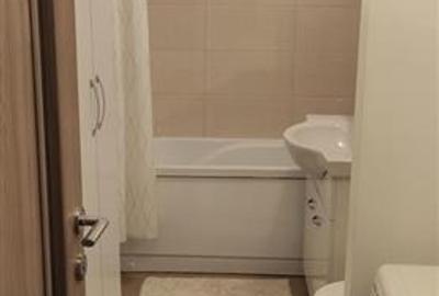 Inchiriere Apartament 3 Camere Semidecomandat Berceni-Aleea Niculitel - 6