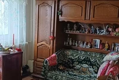 Vanzare apartament 2 camere Trapezului 1 Decembrie 1918 - 3