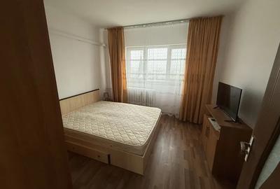 Apartament 2 camere, 58 mp, decomandat, ac, balcon, metrou, Dristor - 1