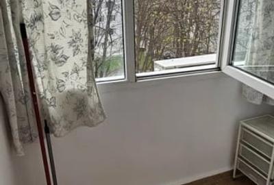 Garsoniera Drumul Taberei-Bulevardul 1 Mai - 6