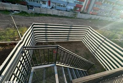 Garsonieră în Central - 7