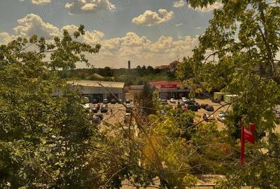 De vanzare apartament cu 3 camere, etaj 3, vis a vis de magazinul Penny, in Urziceni, Ialomita, - 4