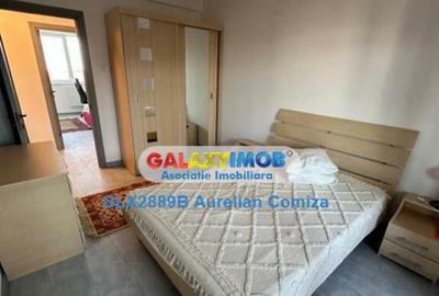 Apartament 3 camere decomandat Lujerului renovat total - 3