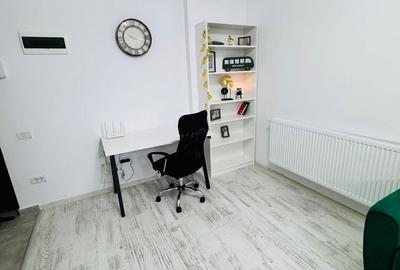 Apartament cu 2 camere în Central - 7