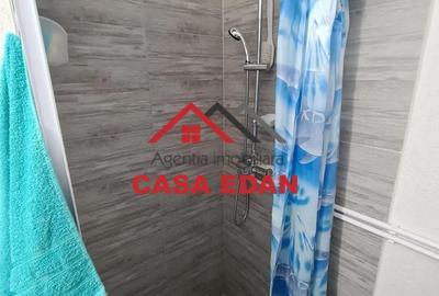 Casă cu 2 camere cu Teren 777 Mp în Central - 4
