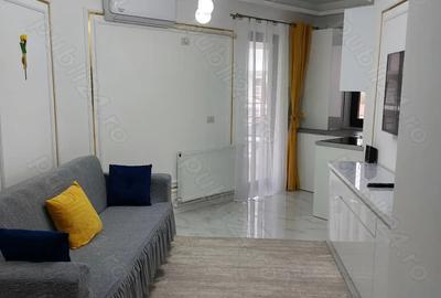 Apartament 2 camere, decomandat, Mamaia Nord - 4