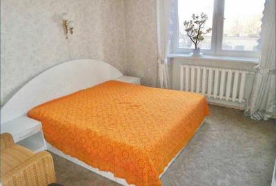 Garsonieră decomandată în Politehnica - 3