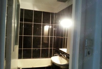 Inchiriez apartament 3 camere,etaj IV,B-dul Traian,Satu Mare - 5