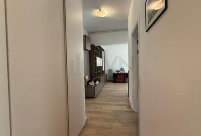REA1026169 Apartament 2 camere Piata 1 Mai Victoriei - 7