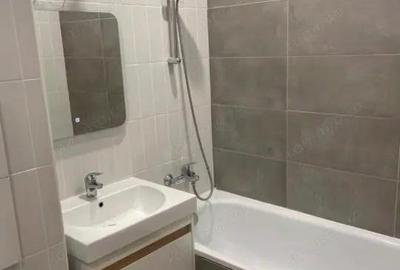 Garsonieră în Panduri - 1