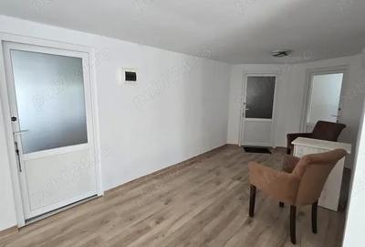 Casă cu Teren 200 Mp în Vișeu de Jos - 7