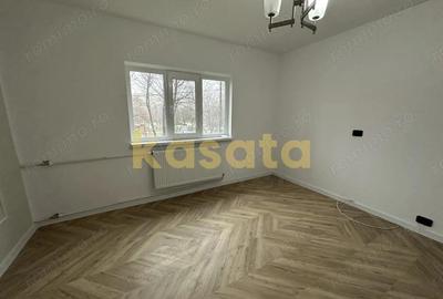 Apartament cu 2 camere decomandat în Sebastian - 15