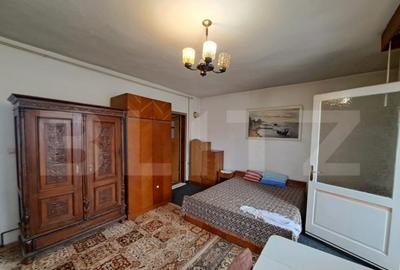 2 case lipite, ideale pentru 2 familii Harman, la doar - 5