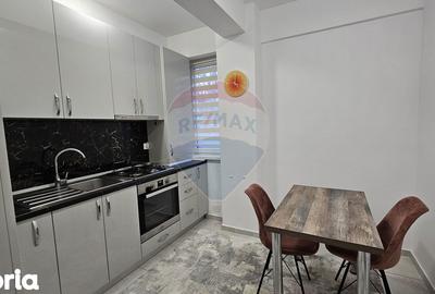 Apartament cu 2 camere în Șcheia - 10
